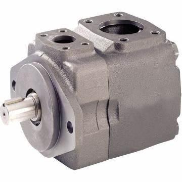 Rexroth PVV41-1X/122-036RA15DDMC Vane pump