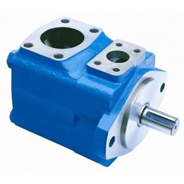 Rexroth PVV2-1X/045RA15UVB Vane pump