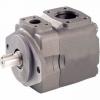 Rexroth PVQ41-1X/098-027RA15UDMC Vane pump