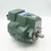 Yuken A10-L-R-01-B-K-10 Piston pump #1 small image