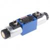 Rexroth 4WE10E.J.H.G.M.T.U.R.F.P.Q.W.L(A.B)5X/EG24N9K4/M Solenoid directional valve #2 small image