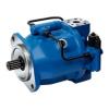 Rexroth A10VSO28DR/DFR1/31R-PPA12N00 Piston Pump #2 small image