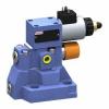 Rexroth DBW..A PRESSURE RELIEF VALVE #1 small image
