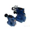 Rexroth DBW..A PRESSURE RELIEF VALVE #2 small image