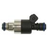 CAT 10R-7225 C7  injector #2 small image