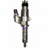 CAT 10R-7222 C9  injector #1 small image