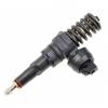 BOSCH 0445110360 injector #2 small image
