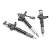 BOSCH 0445110437  injector #2 small image